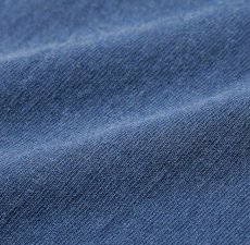 画像14: WHITESVILLE (ホワイツビル) PIGMENT DYE POCKET T-SHIRT (14)