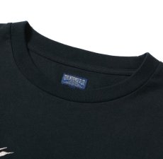 画像6: TAILOR TOYO (テーラー東洋) SUKA T-SHIRT EMBROIDERED “EAGLE” (6)