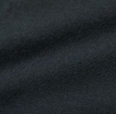 画像9: TAILOR TOYO (テーラー東洋) SUKA T-SHIRT EMBROIDERED “EAGLE” (9)