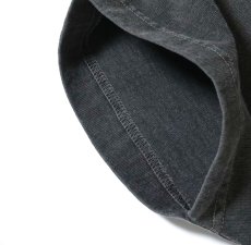 画像8: WHITESVILLE (ホワイツビル) PIGMENT DYE POCKET T-SHIRT (8)