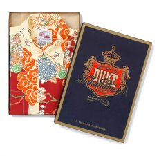 画像18: DUKE KAHANAMOKU (デューク・カハナモク) DUKE KAHANAMOKU SPECIAL EDITION “DUKE'S ORIENTAL” (18)