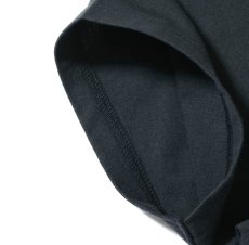 画像7: TAILOR TOYO (テーラー東洋) SUKA T-SHIRT EMBROIDERED “EAGLE” (7)