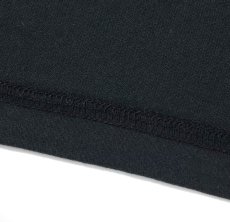 画像8: TAILOR TOYO (テーラー東洋) SUKA T-SHIRT EMBROIDERED “EAGLE” (8)