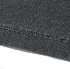 画像9: WHITESVILLE (ホワイツビル) PIGMENT DYE POCKET T-SHIRT (9)