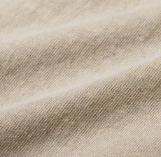 画像12: WHITESVILLE (ホワイツビル) PIGMENT DYE POCKET T-SHIRT (12)