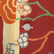画像9: DUKE KAHANAMOKU (デューク・カハナモク) DUKE KAHANAMOKU SPECIAL EDITION “DUKE'S ORIENTAL” (9)