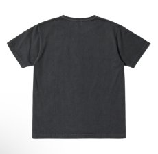 画像3: WHITESVILLE (ホワイツビル) PIGMENT DYE POCKET T-SHIRT (3)