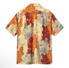画像5: DUKE KAHANAMOKU (デューク・カハナモク) DUKE KAHANAMOKU SPECIAL EDITION “DUKE'S ORIENTAL” (5)