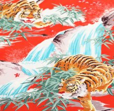 画像15: SUNSURF (サンサーフ) SPECIAL EDITION “SASA TORA” (15)