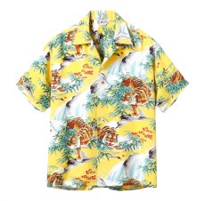 画像3: SUNSURF (サンサーフ) SPECIAL EDITION “SASA TORA” (3)
