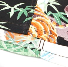 画像11: SUNSURF (サンサーフ) SPECIAL EDITION “SASA TORA” (11)