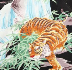 画像9: SUNSURF (サンサーフ) SPECIAL EDITION “SASA TORA” (9)