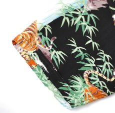 画像10: SUNSURF (サンサーフ) SPECIAL EDITION “SASA TORA” (10)