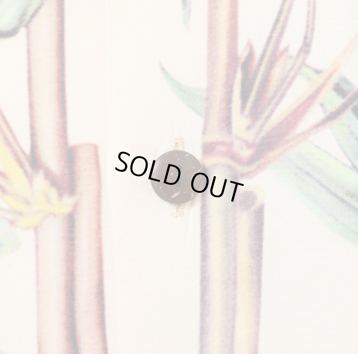 画像5: SUNSURF (サンサーフ) SUN SURF SPECIAL EDITION “BATTLE MASK” (5)