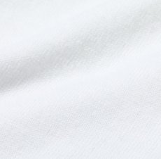 画像10: SUNSURF (サンサーフ)  SUNSURF COOLMAX® TANKTOP (10)