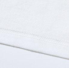 画像8: SUNSURF (サンサーフ)  SUNSURF COOLMAX® TANKTOP (8)