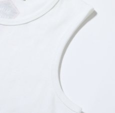 画像7: SUNSURF (サンサーフ)  SUNSURF COOLMAX® TANKTOP (7)