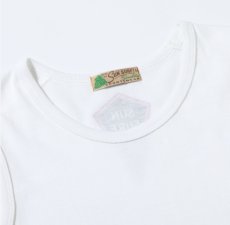 画像6: SUNSURF (サンサーフ)  SUNSURF COOLMAX® TANKTOP (6)