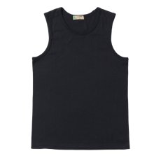 画像3: SUNSURF (サンサーフ)  SUNSURF COOLMAX® TANKTOP (3)