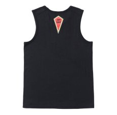 画像4: SUNSURF (サンサーフ)  SUNSURF COOLMAX® TANKTOP (4)