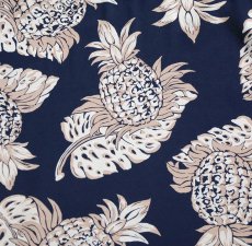 画像5: DELUXEWARE (デラックスウエア) 50s PINE REEF (5)