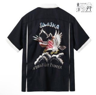 SPURS ロゴ プリント カジュアルジャケット SPURS ロゴ プリント カジュアルジャケット トップス - SPURS