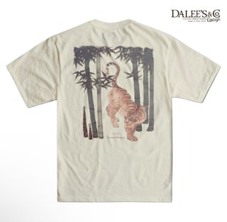 Tシャツ - SPURS(スパーズ)
