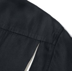 画像8: TAILOR TOYO (テーラー東洋) SUKA SHIRT “ALASKAN EAGLE” (8)
