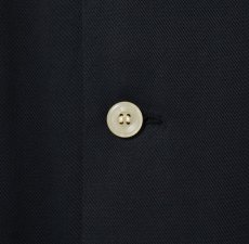 画像6: TAILOR TOYO (テーラー東洋) SUKA SHIRT “ALASKAN EAGLE” (6)