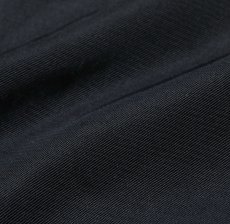 画像10: TAILOR TOYO (テーラー東洋) SUKA SHIRT “ALASKAN EAGLE” (10)