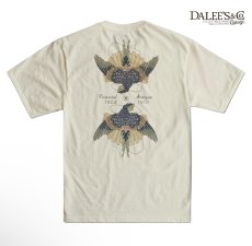 画像1: DALEE'S&CO (ダリーズ＆コー) 鏡燕 (1)
