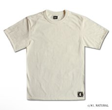 画像2: DALEE'S&CO (ダリーズ＆コー) 竹虎 (2)