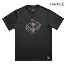 画像1: DALEE'S&CO (ダリーズ＆コー) TIME (1)