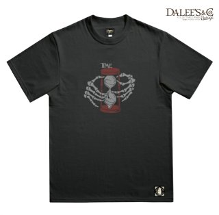 Tシャツ - SPURS(スパーズ)