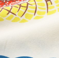 画像11: SUNSURF (サンサーフ) SUN SURF SPECIAL EDITION “DRAGON” (LONG SLEEVE) (11)