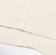 画像7: SUNSURF (サンサーフ) SUN SURF SPECIAL EDITION “DRAGON” (LONG SLEEVE) (7)