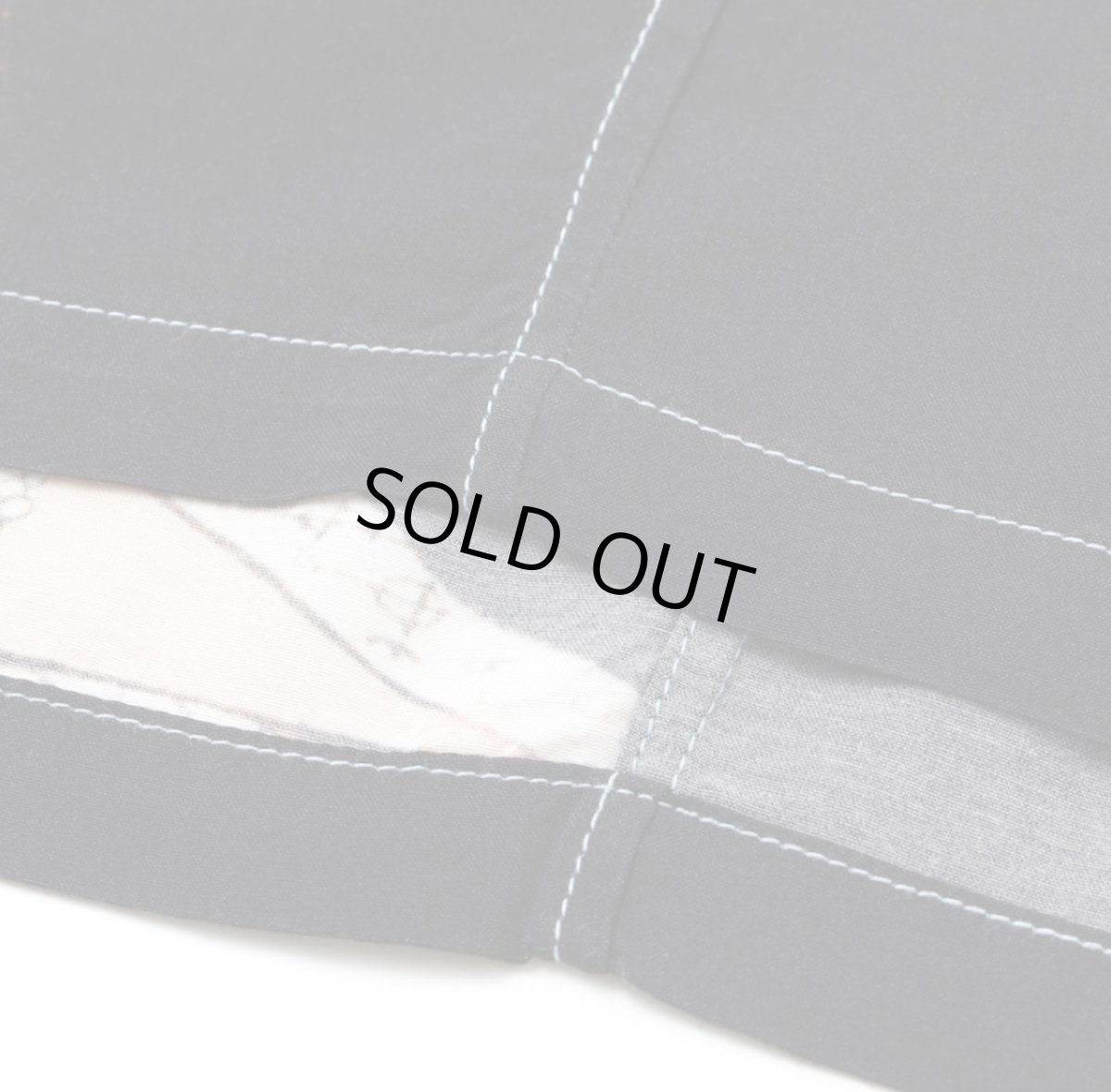 画像8: SUNSURF (サンサーフ) SUN SURF × 月岡芳年 SPECIAL EDITION “偐紫田舎源氏” (8)