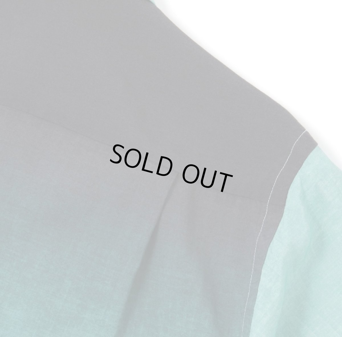 画像9: SUNSURF (サンサーフ) SUN SURF × 月岡芳年 SPECIAL EDITION “偐紫田舎源氏” (9)