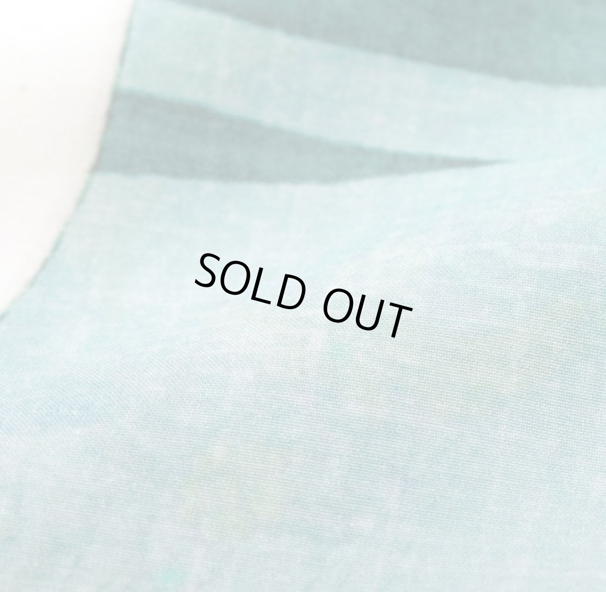 画像11: SUNSURF (サンサーフ) SUN SURF × 月岡芳年 SPECIAL EDITION “偐紫田舎源氏” (11)