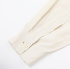画像8: SUNSURF (サンサーフ) SUN SURF SPECIAL EDITION “DRAGON” (LONG SLEEVE) (8)