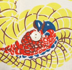 画像5: SUNSURF (サンサーフ) SUN SURF SPECIAL EDITION “DRAGON” (LONG SLEEVE) (5)