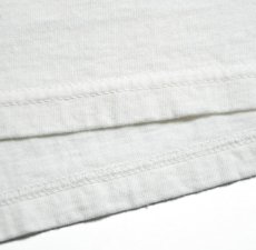 画像9: DALEE'S&CO (ダリーズ＆コー) WORKER HENLEY NECK (9)