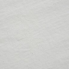 画像10: DALEE'S&CO (ダリーズ＆コー) WORKER HENLEY NECK (10)