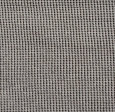 画像8: DALEE'S&CO (ダリーズ＆コー) 30s WAFFLE HENLY THERMAL (8)