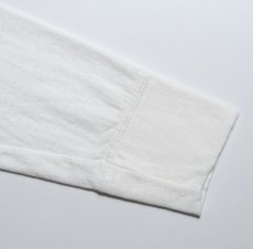 画像7: DALEE'S&CO (ダリーズ＆コー) WORKER HENLEY NECK (7)