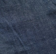 画像9: DELUXEWARE (デラックスウエア) 60s BUSH PANTS (9)