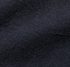 画像6: BUZZ RICKSON’S (バズリクソンズ) WILLIAM GIBSON COLLECTION BLACK CHAMBRAY WORK SHIRTS (6)