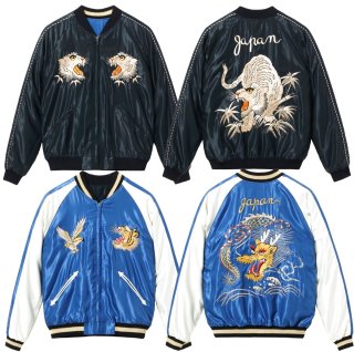 SPURS ロゴ プリント カジュアルジャケット ジャケット・ブルゾン - SPURS(スパーズ)