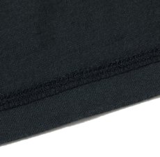 画像9: TAILOR TOYO (テーラー東洋) LONG SLEEVE SUKA T-SHIRT EMBROIDERED “EAGLE” (9)