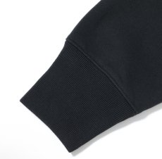 画像11: TAILOR TOYO (テーラー東洋) SUKA HOODED PARKA EMBROIDERED “VIET-NAM” (11)